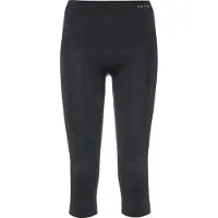 Falke Damen Unterhose WT 3/4 Tights w