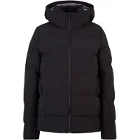 Ziener Damen Unterjacke TRAVA lady (jacket ski)