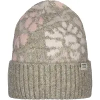 Barts Damen Mütze Vinne Beanie