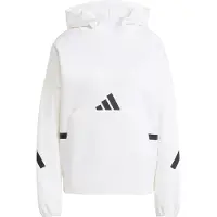 Adidas Z.n.e Kapuzenpullover