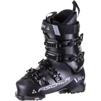 Fischer Damen Ski-Schuhe RC4 95 HV X