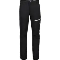 CMP Herren Keilhose MAN PANT