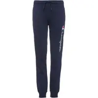 Champion Kinder Hose Rib Cuff