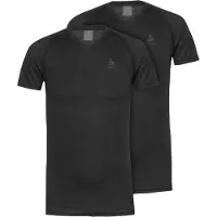 Odlo Active Everyday Eco Lot Kurzarm-baselayer