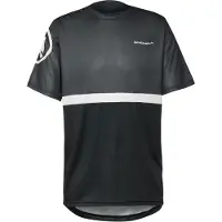 Endura Singletrack Core Ii Kurzarm Enduro Trikot