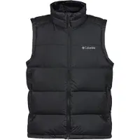 Columbia Jacke Pike Lake Ii Columbia