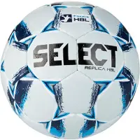 Select Handball Replica HBL V24