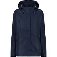 CMP Zip Hood 32x5826 Abnehmbare Jacke