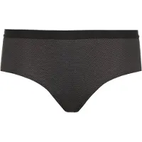 Odlo Active F-dry Light Eco Slip