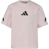 Adidas Z.n.e Kurzarm-t-shirt