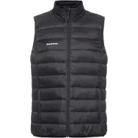 Mammut Crag IN Women's Vest black S