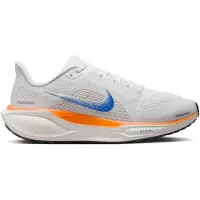 Nike Damen Laufschuhe W AIR ZOOM PEGASUS 41 FP