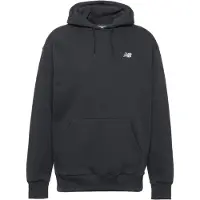 New Balance Herren Kapuzensweat Sport Essentials Fleece Hoodie