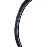 Schwalbe Marathon Plus Performance Smartguard 700c X 32 Steifer Urbanreifen