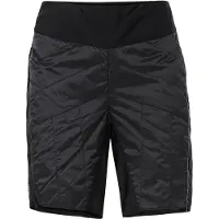 Vaude Sesvenna Iii Hosen