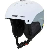 Uvex Herren Helm stance MIPS