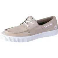 Timberland Mylo Bay Tb0a67nher11m Sportschuhe