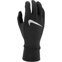 Nike Damen Laufhandschuh Fleece