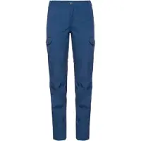 Fjällräven Stina Hosen