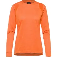 Endura Singletrack Langarm-t-shirt