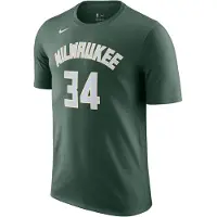 Nike Trikot DR6385-329 für Unisex