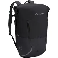 Vaude Citygo Bike Ii 23l Rucksack