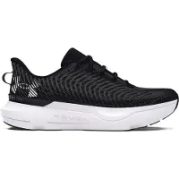 Under Armour UA INFINITE PRO Black / Castlerock 42.5