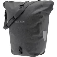 Ortlieb Back-Roller Urban QL2.1, one piece packtasche