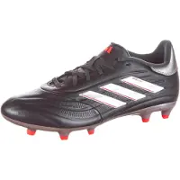 Adidas Herren Fussball-Rasenschuhe Copa Pure 2 League FG