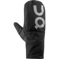 On Running Core Glove Handschuh in schwarz, Größe M