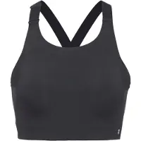 On Running BH Endurance Bra 1we10210553 | Größe: XS