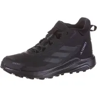 Adidas Terrex Anylander Mid Rain.rdy Wanderschuhe