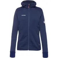 Mammut Taiss Light Jacke