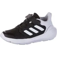 Adidas Tensaur Run 3.0 El Laufschuhe