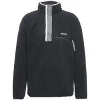 Columbia Herren Pullover Helvetia II Half Snap Fleece
