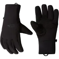 The North Face Apex Etip Handschuhe