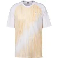 Head Racket Performance Kurzarm-t-shirt