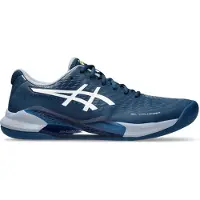 Asics Herren Tennisindoorschuhe GEL-CHALLENGER 14 INDOOR