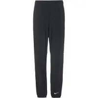 Nike Kinder Hose B NK DF MULTI PANT ESSNTL