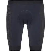 Gonso Radlerhose Tec | Größe XL