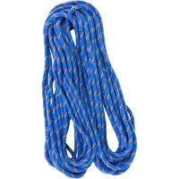 Mammut Alpine Sender Dry 9.0 Mm Seil