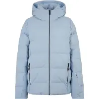 Ziener Damen Unterjacke TRAVA lady (jacket ski)