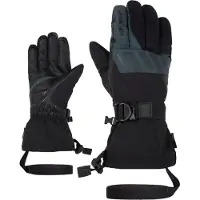 Ziener Herren Handschuhe GHALION AS(R) glove ski alpine