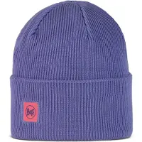 Buff Herren Mütze Crossknit Beanie