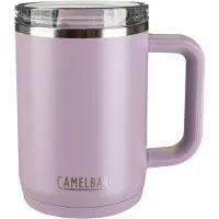 CamelBak Thrive Mug, VSS 500ml, lila