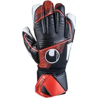 Uhlsport Powerline Soft Flex Frame Torwarthandschuhe