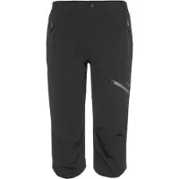 CMP Herren Caprihose MAN CAPRI