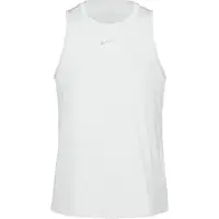Nike Damen Shirt W NK ONE CLASSIC DF TANK
