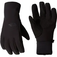 The North Face Apex Insulated Etip Handschuhe
