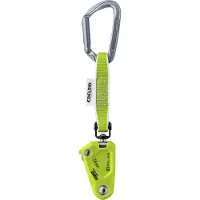 Edelrid Ohm Ii Sicherungsgerät